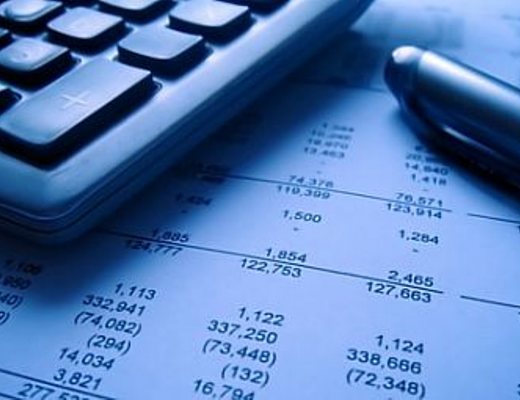 17102012 accesso al credito