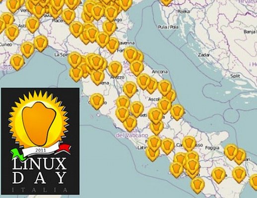 17102012 linux day agropoli