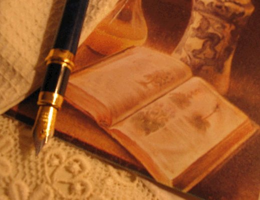 17102012 premio nazionale paestum poesia 2012