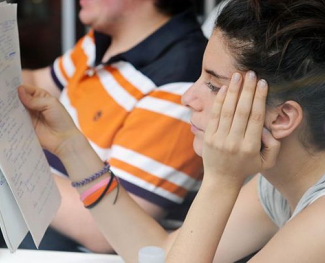 17102013 bonus maturita