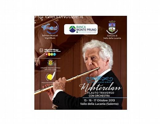 Marisa-Russo foto - 17102013 concerto peter graf