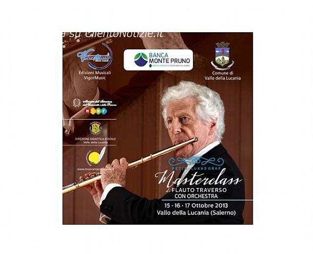 17102013 concerto peter graf 17102013 concerto peter graf