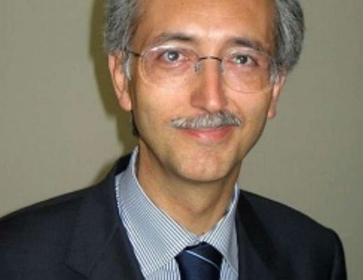 17102013 consigliere regionale Giovanni Baldi