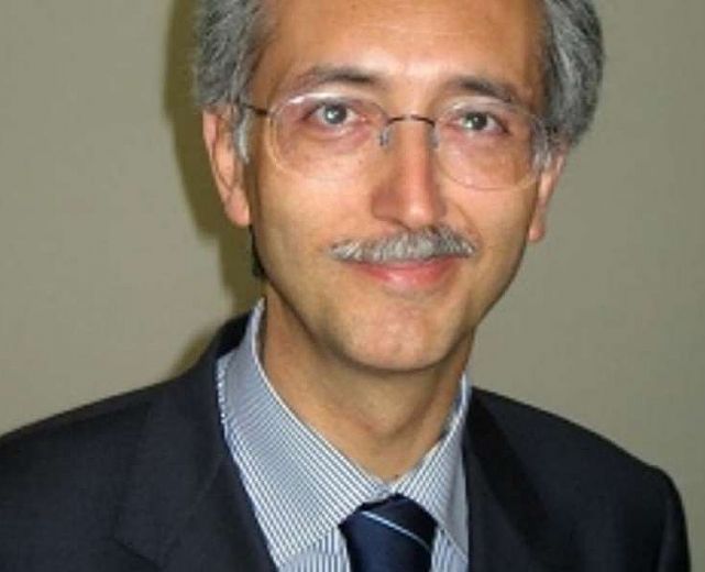 17102013 consigliere regionale Giovanni Baldi