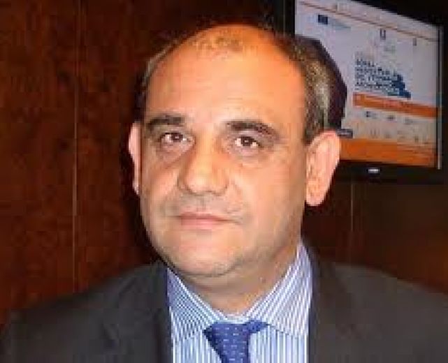 17102013 giovanni fortunato 17102013 giovanni fortunato