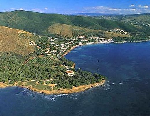 17102013 mare del parco del cilento