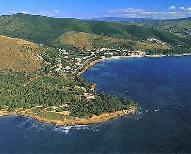 17102013 mare del parco del cilento