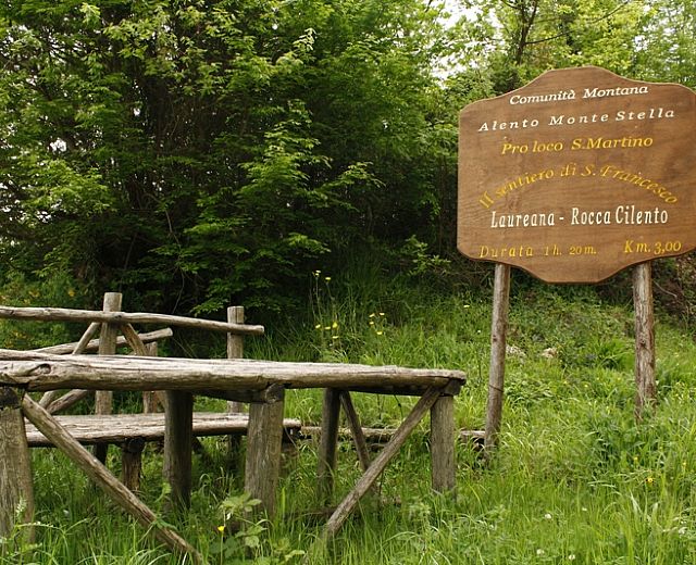 17102013 sentiero comunita montana