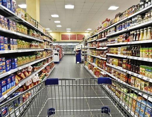 17102013 spesa al supermercato