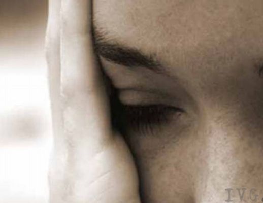17102013 sportello antiviolenza