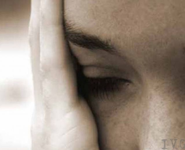 17102013 sportello antiviolenza