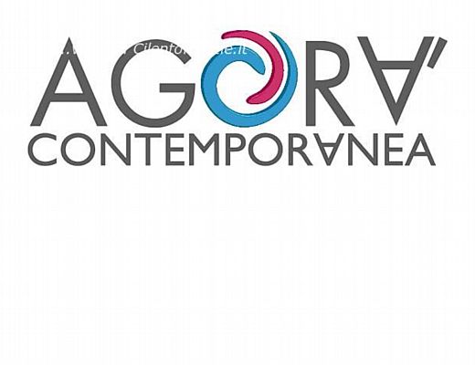 17102014 agora contemporanea
