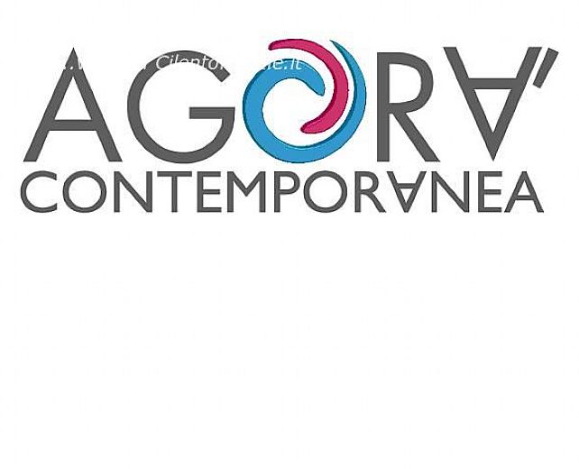 17102014 agora contemporanea