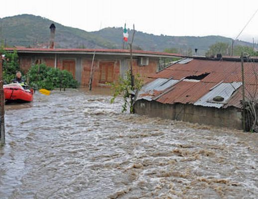 17102014 alluvione gennaio 2014 sele