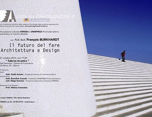 17102014 arch e design