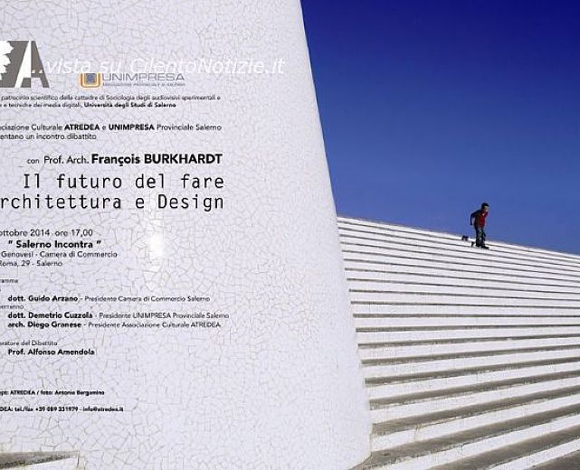 17102014 arch e design