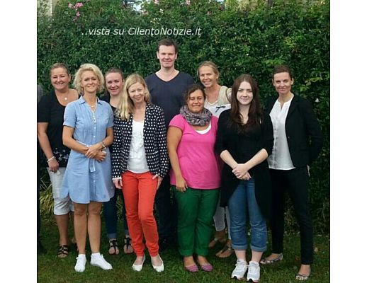 17102014 buyers scandinavi
