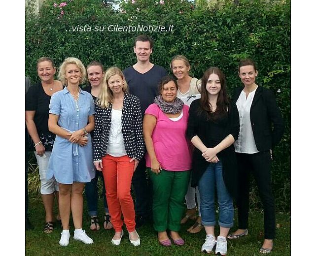 17102014 buyers scandinavi