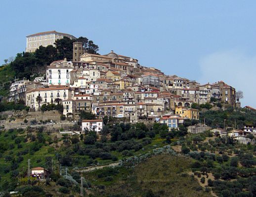17102014 castellabate paese