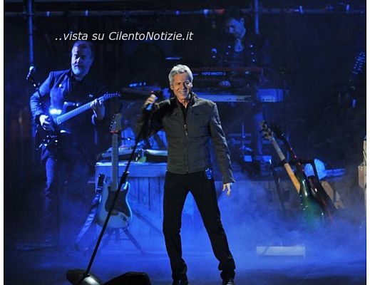 17102014 concerto baglioni eboli