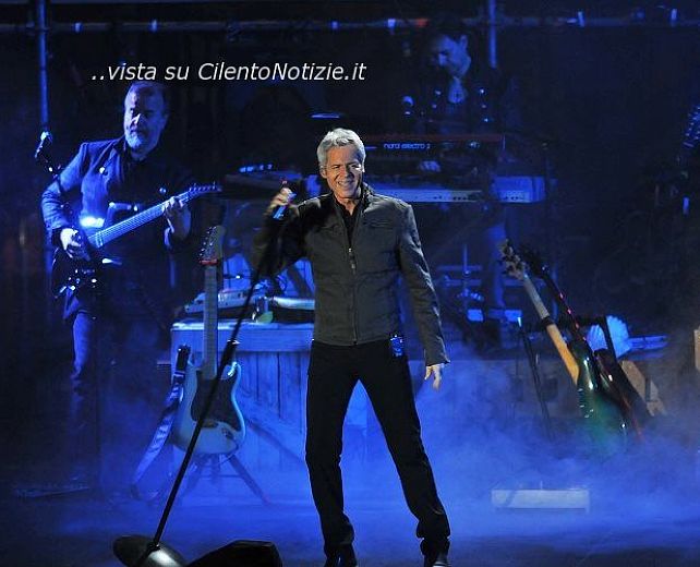 17102014 concerto baglioni eboli