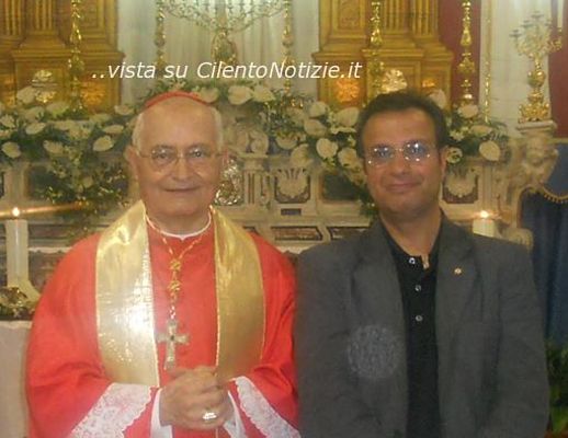 17102014 de giorgi