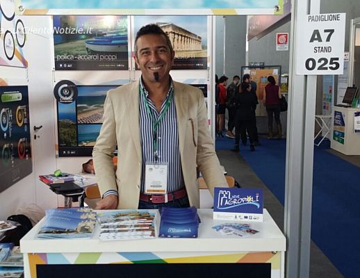 17102014 viviagropoli a tti rimini