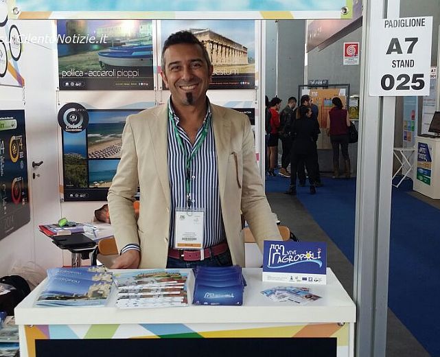 17102014 viviagropoli a tti rimini