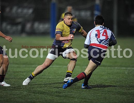17102015 arechi rugby