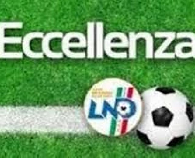 17102015 eccellenza 17102015 eccellenza