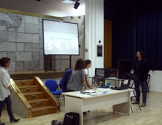 17102015 italia solidale agropoli