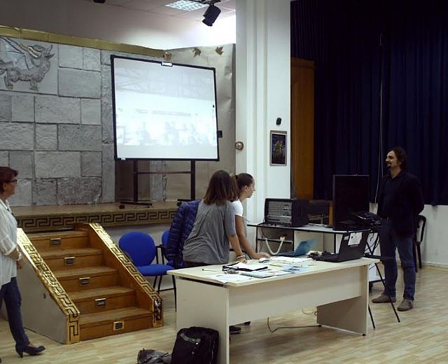 17102015 italia solidale agropoli