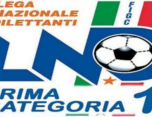 Antonio-Montuoro foto - 17102015 lega dielttanti