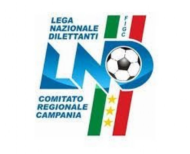 17102015 lega nazionale sport 17102015 lega nazionale sport