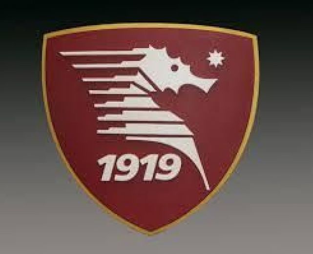 17102015 salernitana 1919 17102015 salernitana 1919