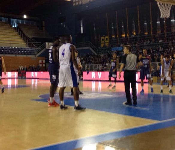 17102016 basket agropoli trasferta