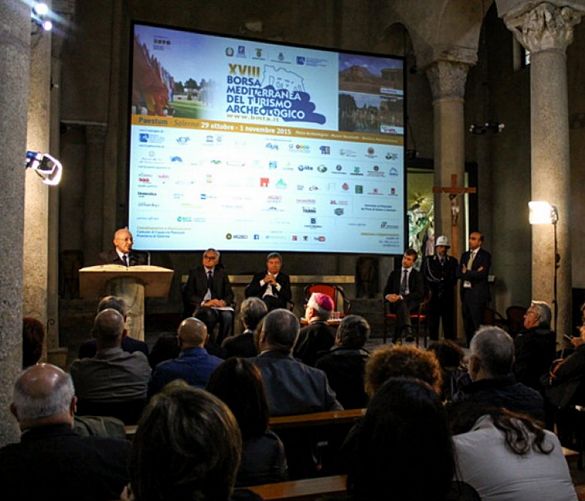 17102016 borsa turismo paestum