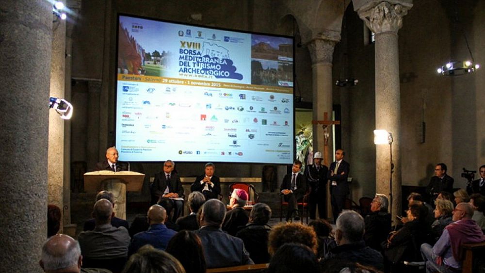 17102016 borsa turismo paestum
