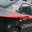 Cilento - Le ultime  Notizie foto - 17102016 carabinieri