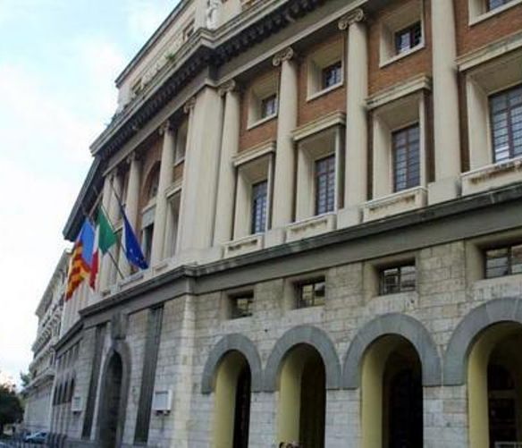 17102016 municipio salerno