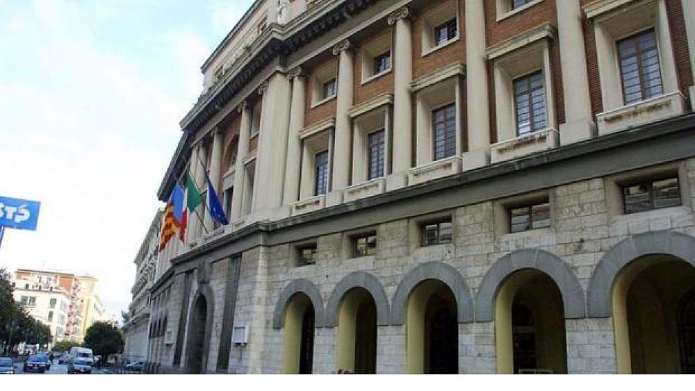 17102016 municipio salerno