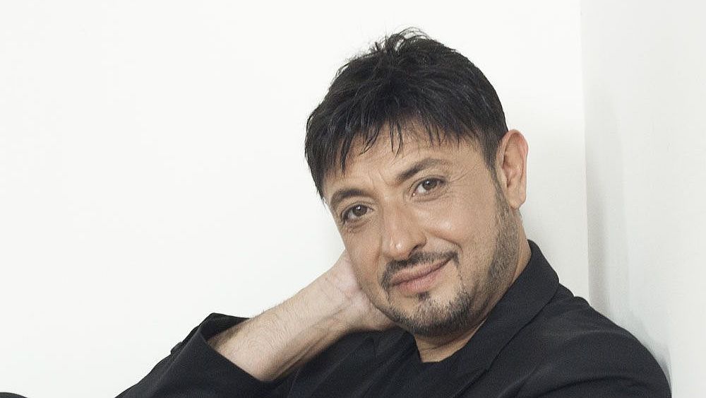 17102017 gigifinizio2