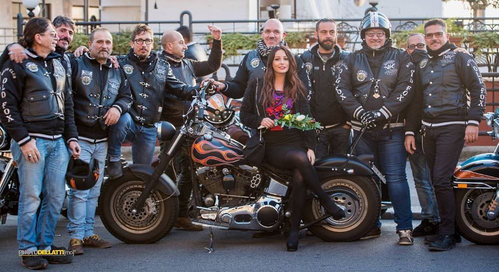 bellezza e motori calendario