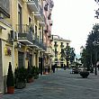 Agropoli Notizie foto - 17102017 negozi piazza agropoli
