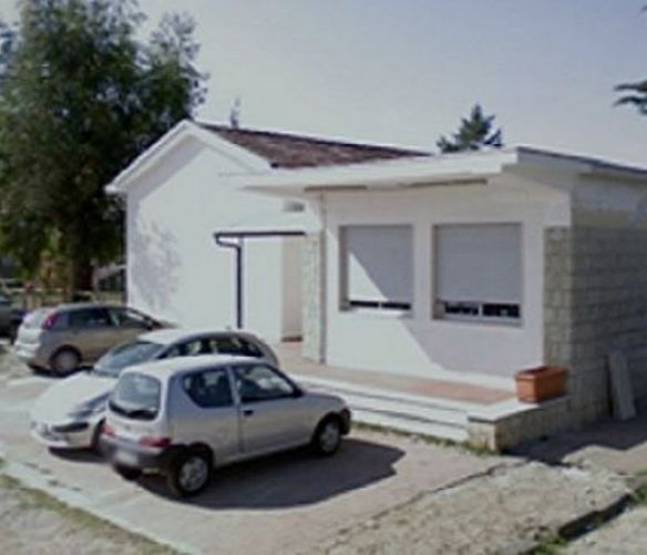 17102017 scuola borgo san cesareo