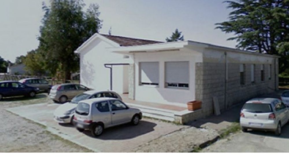 17102017 scuola borgo san cesareo