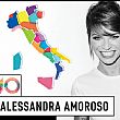 Spettacoli-eventi foto - 17102018 AlessandraAmorosoTour2019