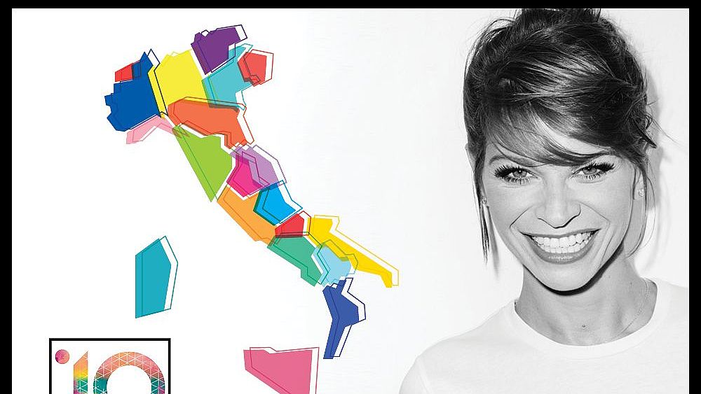 17102018 AlessandraAmorosoTour2019