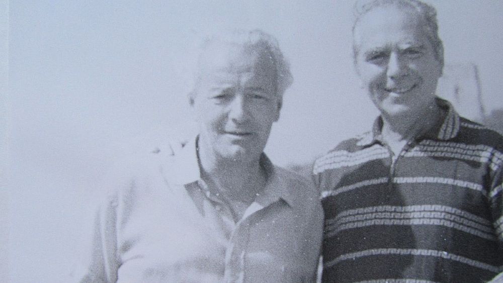 17102018 Sept 1975 Neutsch Napoli