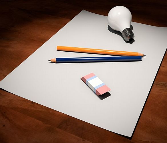 Giuseppe-Lembo foto - 17102018 creativita